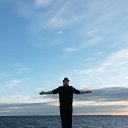 ���� �������, ���������, 34 ���� - ��������� 17 ���� 2014 � ������ ������ ��������