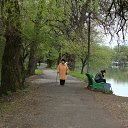 ���� ��������, �������, 87 ��� - ��������� 25 ����� 2014 � ������ ���� ����������