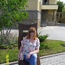  Galchenok,  -  14  2014