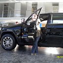 ���� Ludmila Oranicheva�, �����-���������, 75 ��� - ��������� 9 ���� 2014 � ������ ���� ����������