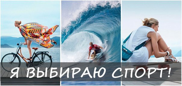 ����� - ��� ����� - 12 ���� 2014 � 17:20