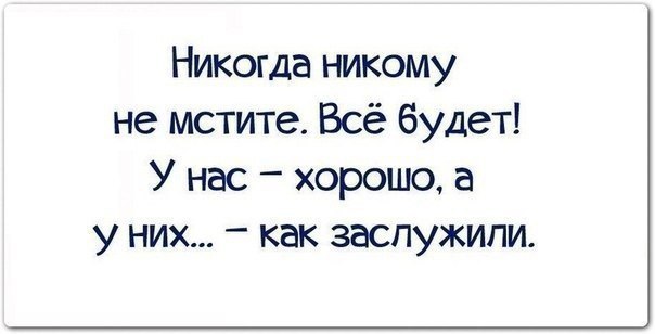   - 27  2014  10:25