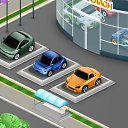  *Imagine*, -, 40  -  3  2014   RoadKing