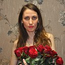 ���� N, ������ - ��������� 7 ������ 2014 � ������ ���� ����������