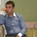 ���� Gevorg, ����, 32 ���� - ��������� 21 ���� 2014 � ������ ���� ����������