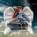 ���� �����, ������, 55 ��� - ��������� 10 ��� 2014 � ������ ���� �������... ��������...�