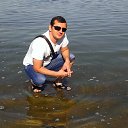 ���� �����, �����-���������, 45 ��� - ��������� 18 ������� 2014 � ������ ���� ����������