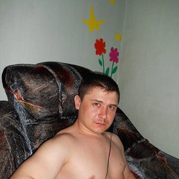 Сергей, 35, Светлый, Светлинский район