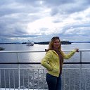 ���� Tereza, �������� - ��������� 3 ���� 2014 � ������ ���� ����������