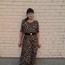 ���� Kristina, ������ - ��������� 10 ������� 2014 � ������ �)))�