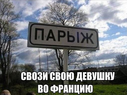 )))))  !!!!!!  )))))  !!!
