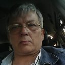 ���� �����, �����-���������, 62 ���� - ��������� 27 ���� 2014 � ������ ���� ����������