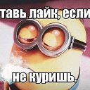 ���� Tonya Selensova, ������������ - ��������� 16 ������� 2014 � ������ ������ ��������