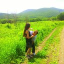 ���� Nastena, �������, 31 ��� - ��������� 24 ���� 2014 � ������ ������ ��������