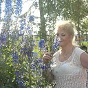  M@rin@, , 65  -  3  2014    