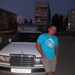 Roma, , 47 