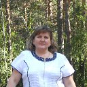 ���� �����, ����������� - ��������� 23 ����� 2014