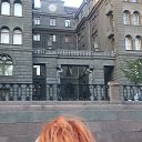  Dark    , -, 43  -  7  2014   19.07.14