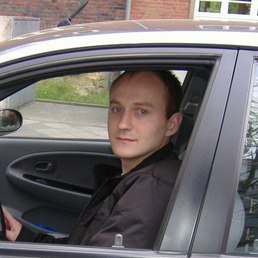 ����, �������, 42 ����