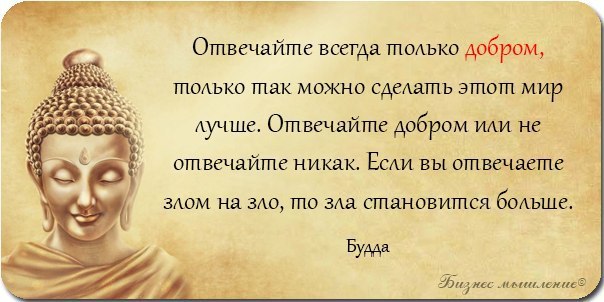 IQ Blog: ��������, ��������, ���������, ����� - 24 ��� 2014 � 00:16