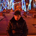 ���� Ion, ������, 56 ��� - ��������� 20 ���� 2014