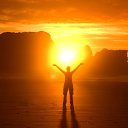 ���� �������, ������������, 57 ��� - ��������� 12 ���� 2014 � ������ ������ ��������