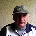 ���� �������, ������� ��������, 55 ��� - ��������� 29 ���� 2014 � ������ ���� ����������