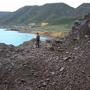 ���� Iogann, ������ - ��������� 6 ���� 2014 � ������ ������