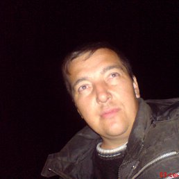 ������ �������, ������, 51 ���