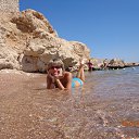 ���� �����, �������, 45 ��� - ��������� 9 ��� 2014 � ������ ���� ����������