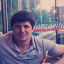 ���� Samir, �����, 41 ��� - ��������� 4 ������ 2014 � ������ ���� ����������