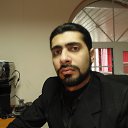 ���� Hadi, ������ �����, 40 ��� - ��������� 23 ���� 2014 � ������ ���� ����������