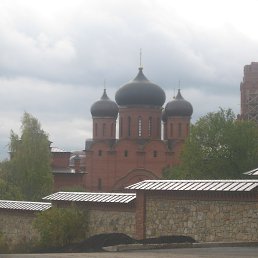 ���� ����, ���, 48 ��� - ��������� 17 ����� 2014