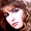 ���� �������-, ������ ��� - ��������� 18 ���� 2014 � ������ ������ ��������