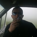 ���� Mehrani, ����, 42 ���� - ��������� 24 ��� 2014 � ������ ���� ����������