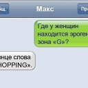  , - -  16  2014   ,   ..