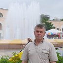  , , 68  -  7  2014    1