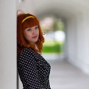  , , 46  -  3  2014       2  2014