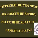 ���� ��������, ���� - ��������� 14 ���� 2014 � ������ ������ ��������