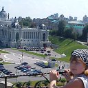  ,  , 23  -  16  2014    