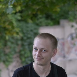 ���� ������, �������, 36 ��� - ��������� 12 ���� 2014