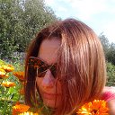 ���� ������, �������� ����, 51 ��� - ��������� 7 ������� 2014