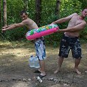 ���� �������, �����, 33 ���� - ��������� 6 ������� 2014 � ������ ������ ��������