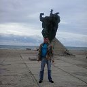 ���� ������� �������, �����-���������, 59 ��� - ��������� 6 ���� 2014 � ������ ���� ����������