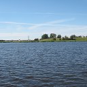 ���� �������, �����-���������, 42 ���� - ��������� 16 ���� 2014 � ������ ���������