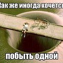 ���� ������, ���������, 49 ��� - ��������� 26 ���� 2014 � ������ ������ ��������