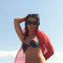  Margarita, , 38  -  27  2014