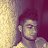 ���� Dima, ����������, 37 ��� - ��������� 8 ���� 2014