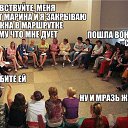 ���� ������, ������, 39 ��� - ��������� 21 ���� 2014 � ������ ������ ��������
