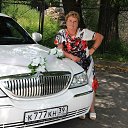 ���� ������, �����������, 77 ��� - ��������� 17 ���� 2014